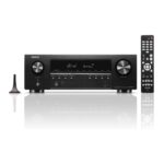 Denon AVR-S670H