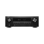 Denon AVR-S670H-3