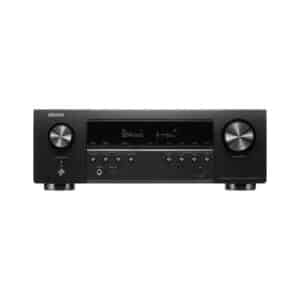 Denon AVR-S770H