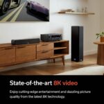 Denon AVR-S970H 8K Ultra HD-3