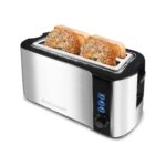 Elite Gourmet ECT-3100 Long