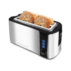 Elite Gourmet ECT-3100 Long