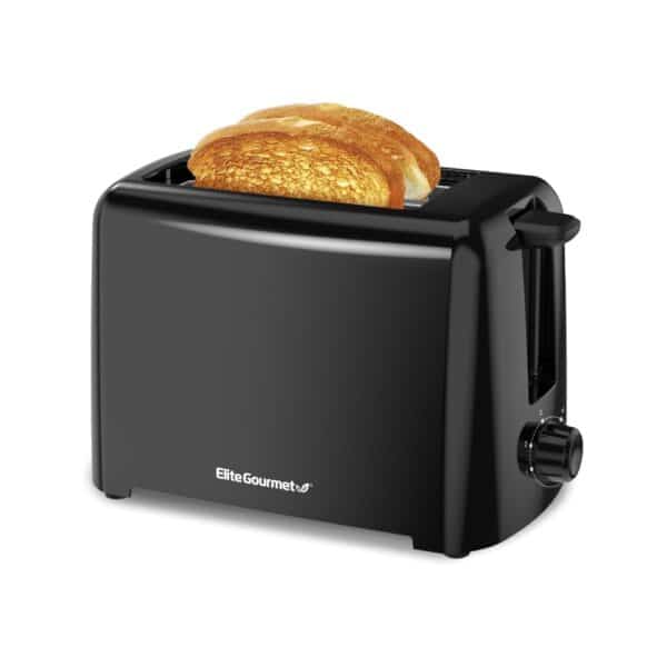 Elite Gourmet ECT1027B