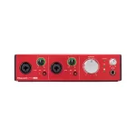 Focusrite-Clarett-2Pre-USB-.jpg