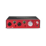 Focusrite-Clarett-2Pre-USB-1-4.jpg