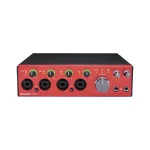 Focusrite-Clarett-4Pre-USB-C-1-1.jpg