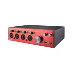 Focusrite-Clarett-4Pre-USB-C-1-2.jpg