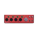 Focusrite-Clarett-4Pre-USB-C.jpg