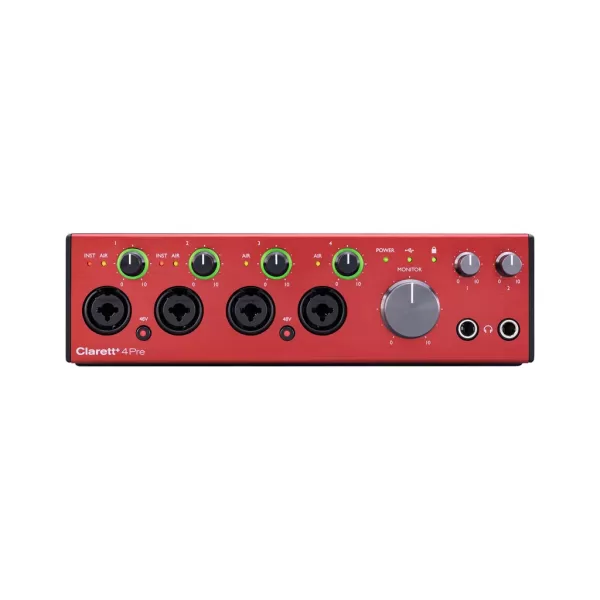 Focusrite-Clarett-4Pre-USB-C.jpg