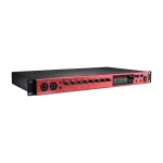 Focusrite-Clarett-8Pre-USB-C-Audio-Interface-.jpg