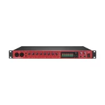 Focusrite-Clarett-8Pre-USB-C-Audio-Interface.jpg-2