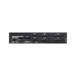 Focusrite ISA 428 MkII-2