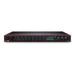 Focusrite-Scarlett-18i20-Gen-3-1-1.jpg