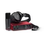 Focusrite-Scarlett-2i2-Studio-Pack-4th-Gen-1-1.jpg