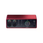 Focusrite-Scarlett-4i4-4th-gen-1-1.jpg