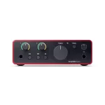 Focusrite-Scarlett-Solo-4th-Gen-1-1.jpg