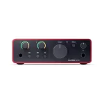 Focusrite-Scarlett-Solo-Studio-Pack-4th-Gen-1-2.jpg