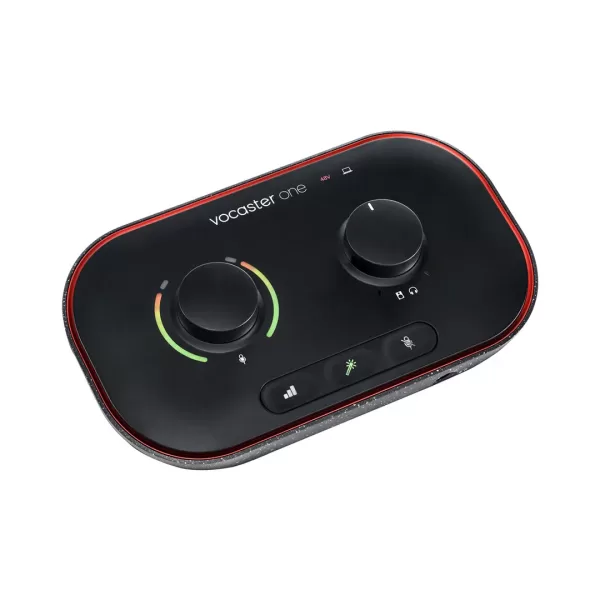 Focusrite-Vocaster-One-1-2.jpg