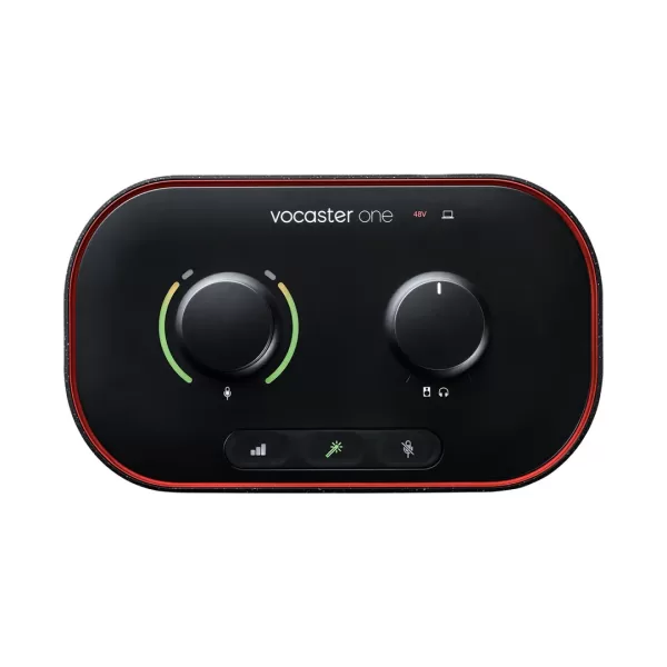 Focusrite-Vocaster-One.jpg