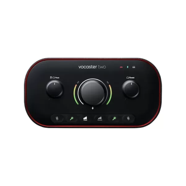 Focusrite-Vocaster-Two-1-2.jpg