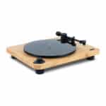 House of Marley Stir It Up Lux Wireless Turntable