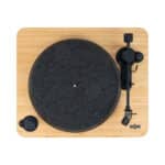 House of Marley Stir It Up Lux Wireless Turntable