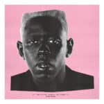 IGOR Explicit Lyrics LP Tyler, The Creator