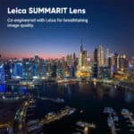 Insta360 Ace Pro 2 Dual Battery Bundle