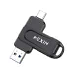 KEXIN 128GB USB