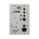 KRK Classic CL5G3