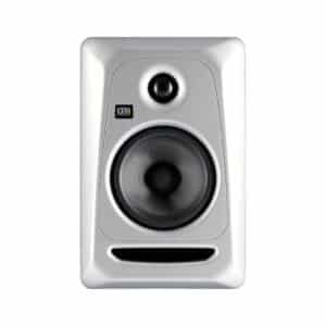 KRK Classic CL5G3
