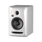 KRK Classic CL5G3