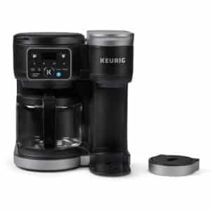 Keurig K-Duo (Gen 2)