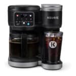 Keurig K-Duo (Gen 2)