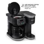 Keurig K-Duo (Gen 2)