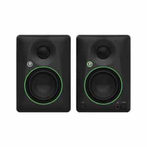 Mackie CR3.5BT