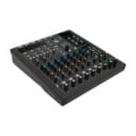 Mackie ProFX10v3+