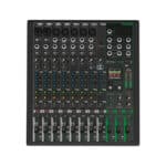 Mackie ProFX12v3+