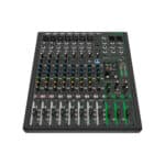Mackie ProFX12v3+
