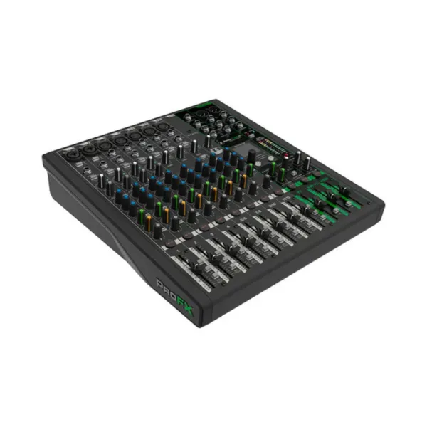 Mackie-ProFX12v3-1-2.jpg