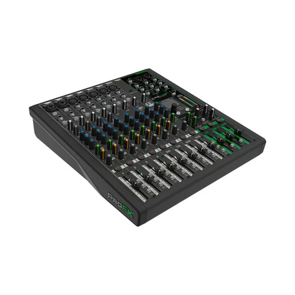 Mackie-ProFX12v3-1-2.jpg