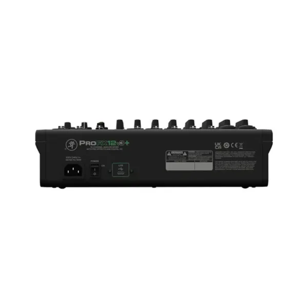 Mackie-ProFX12v3.jpg