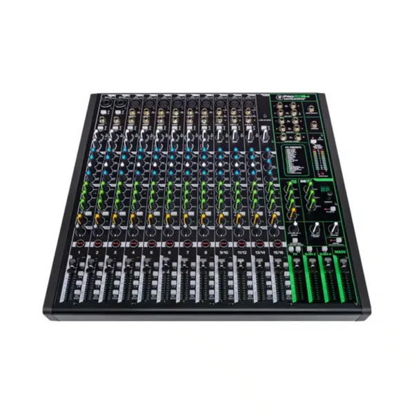 Mackie-ProFX16v3-1-1.jpg