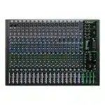 Mackie-ProFX22v3-1-2.jpg