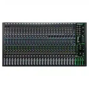 Mackie ProFX30v3
