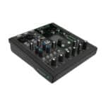 Mackie ProFX6v3+