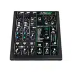 Mackie-ProFX6v3-1-3.jpg