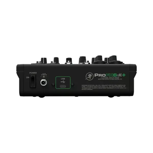 Mackie-ProFX6v3.jpg
