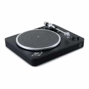 Marley - House of Marley Stir It Up Wireless Bluetooth Turntable