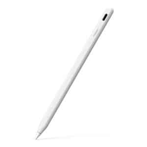 Metapen Pencil A8 V4